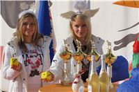 vystava_chrtu_Czech_Greyhound_Racing_Federation_2011_DSC03333.jpg