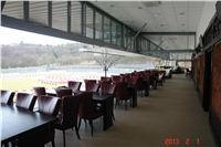 Greyhound_Park_Motol_2NP_restaurace_CGDF.JPG