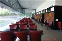 Greyhound_Park_Motol_2NP_restaurace_CGDF_2.jpg