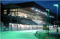 Greyhound_Park_Motol_Night_Racing_CGDF.JPG