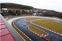 Greyhound_Park_Motol_Racing_circuits_CGDF_DSC07837.JPG