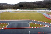 Greyhound_Park_Motol_Racing_circuits_CGDF_DSC07838.JPG