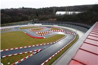 Greyhound_Park_Motol_Racing_circuits_CGDF_DSC07839.jpg