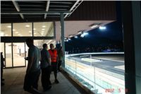 Greyhound_Park_Motol_dancing_terrace_CGDF_DSC02377.JPG