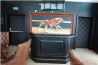 Champions_club_Greyhound_Park_Motol_CGDF_DSC07960.JPG