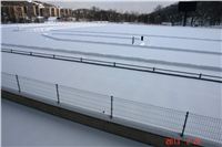 Winter_Greyhound_Park_Motol_CGDF_DSC09280.JPG