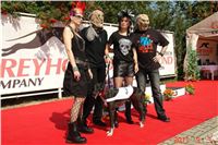 chrti_zavody_St-Leger_Czech_styl_Punk-Rock_Greyhound_Racing_Federation.jpg
