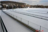 Winter_Greyhound_Park_Motol_CGDF_DSC09279.JPG