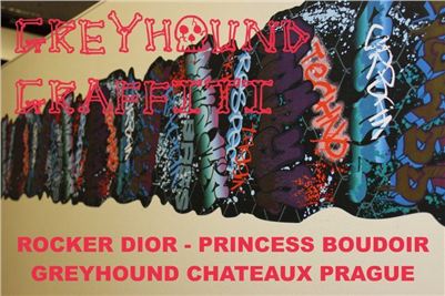 Greyhound_Graffiti_Rocker_Dior_Greyhound_Chateaux_Prague.jpg