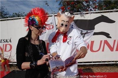 Czech_Greyhound_Racing_Federation_ST_LEGER_2009_DSC08464.jpg