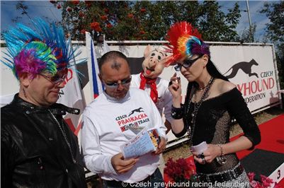 Czech_Greyhound_Racing_Federation_ST_LEGER_2009_DSC08486.jpg