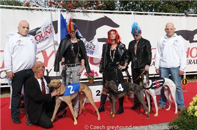 Czech_Greyhound_Racing_Federation_ST_LEGER_2009_DSC08529.jpg
