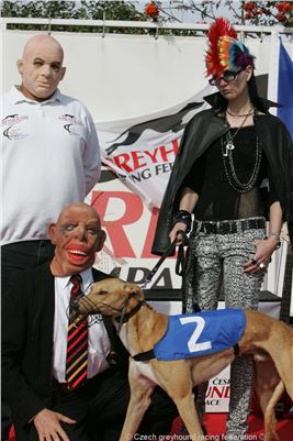 Czech_Greyhound_Racing_Federation_ST_LEGER_2009_NQ1M6931.jpg