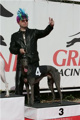 Czech_Greyhound_Racing_Federation_ST_LEGER_2009_NQ1M6994.jpg