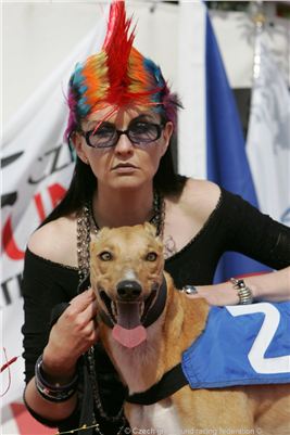 Czech_Greyhound_Racing_Federation_ST_LEGER_2009_NQ1M7009.jpg