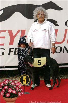 Czech_Greyhound_Racing_Federation_ST_LEGER_2009_NQ1M7267.jpg