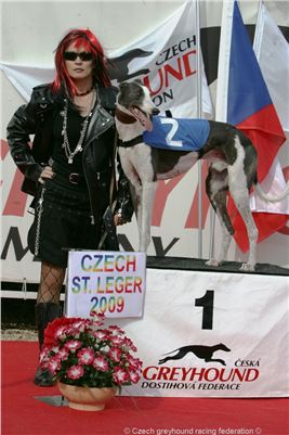 Czech_Greyhound_Racing_Federation_ST_LEGER_2009_NQ1M7285.jpg