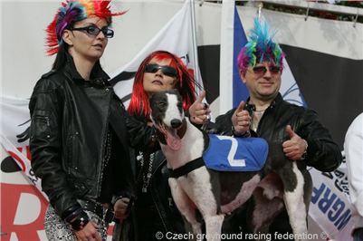 Czech_Greyhound_Racing_Federation_ST_LEGER_2009_NQ1M7300.jpg