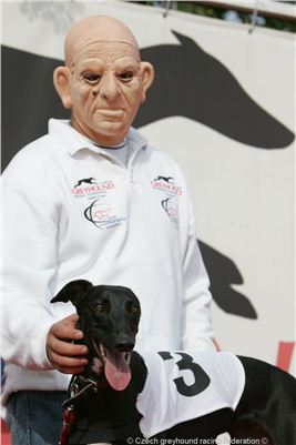 Czech_Greyhound_Racing_Federation_ST_LEGER_2009_NQ1M7309.jpg