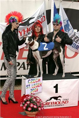 Czech_Greyhound_Racing_Federation_ST_LEGER_2009_NQ1M7314-cayenn-vitez.jpg