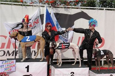 Czech_Greyhound_Racing_Federation_ST_LEGER_2009_celek-300DSC08600.jpg