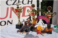 Czech_Greyhound_Racing_Federation_ST_LEGER_2009_DSC08390-halloween.JPG