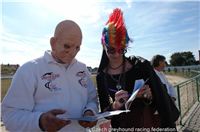 Czech_Greyhound_Racing_Federation_ST_LEGER_2009_DSC08400.jpg