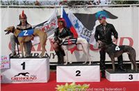 Czech_Greyhound_Racing_Federation_ST_LEGER_2009_DSC08594.JPG