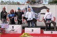 Czech_Greyhound_Racing_Federation_ST_LEGER_2009_DSC08666.JPG