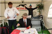 Czech_Greyhound_Racing_Federation_ST_LEGER_2009_DSC08753.JPG