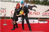 Czech_Greyhound_Racing_Federation_ST_LEGER_2009_DSC08787.jpg
