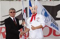 Czech_Greyhound_Racing_Federation_ST_LEGER_2009_DSC08791.JPG