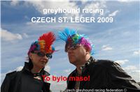 Czech_Greyhound_Racing_Federation_ST_LEGER_2009_Kopie - DSC08508.jpg
