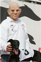 Czech_Greyhound_Racing_Federation_ST_LEGER_2009_NQ1M7309.JPG