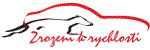 Czech_Greyhound_Racing_Federation_ST_LEGER_2009_zrozeni k rychlosti_vyrez_small.GIF