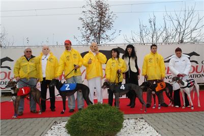 Czech_Greyhound_Racing_Federation_ST_LEGER_2008_DSC05697.jpg