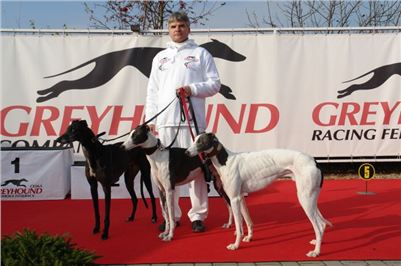 Czech_Greyhound_Racing_Federation_ST_LEGER_2008_DSC05825.jpg