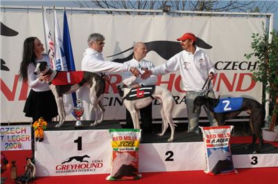 Czech_Greyhound_Racing_Federation_ST_LEGER_2008_DSC05859.jpg