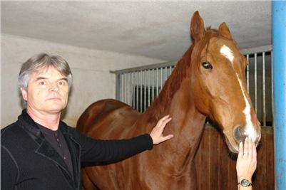 Czech_Greyhound_Racing_Federation_ST_LEGER_2008_Zd_kun_DSC07534.jpg