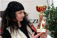 Czech_Greyhound_Racing_Federation_ST_LEGER_2008_DSC05668.JPG