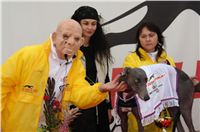 Czech_Greyhound_Racing_Federation_ST_LEGER_2008_DSC05730.JPG