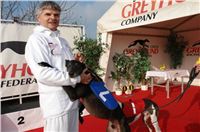 Czech_Greyhound_Racing_Federation_ST_LEGER_2008_DSC05841.JPG