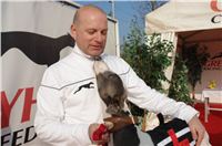 Czech_Greyhound_Racing_Federation_ST_LEGER_2008_DSC05844.JPG