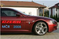 Czech_Greyhound_Racing_Federation_ST_LEGER_2008_NQ1M9210.JPG