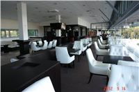 Greyhound_Park_Motol_2NP_restaurace_club_CGDF.jpg