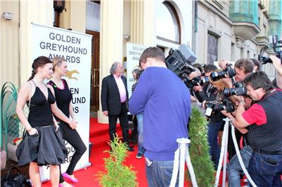 Awards_2011_Czech_Greyhound_Racing_Federation_Prague_IMG_3483.jpg