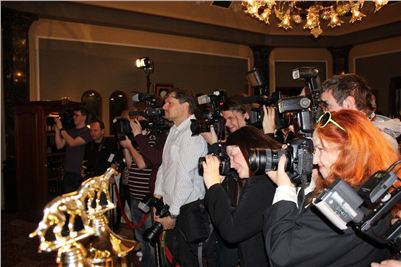 Golden_Greyhound_Awards_winners_Czech_Greyhound_Racing_Federation_IMG_3706.jpg