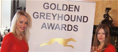 Golden_Greyhound_Awards_Czech_Greyhound_Racing_Federation_DSC07150.JPG
