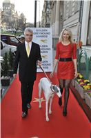 Golden_Greyhound_Awards_winners_Czech_Greyhound_Racing_Federation_173.jpg