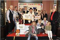 Golden_Greyhound_Awards_winners_Czech_Greyhound_Racing_Federation_366.jpg